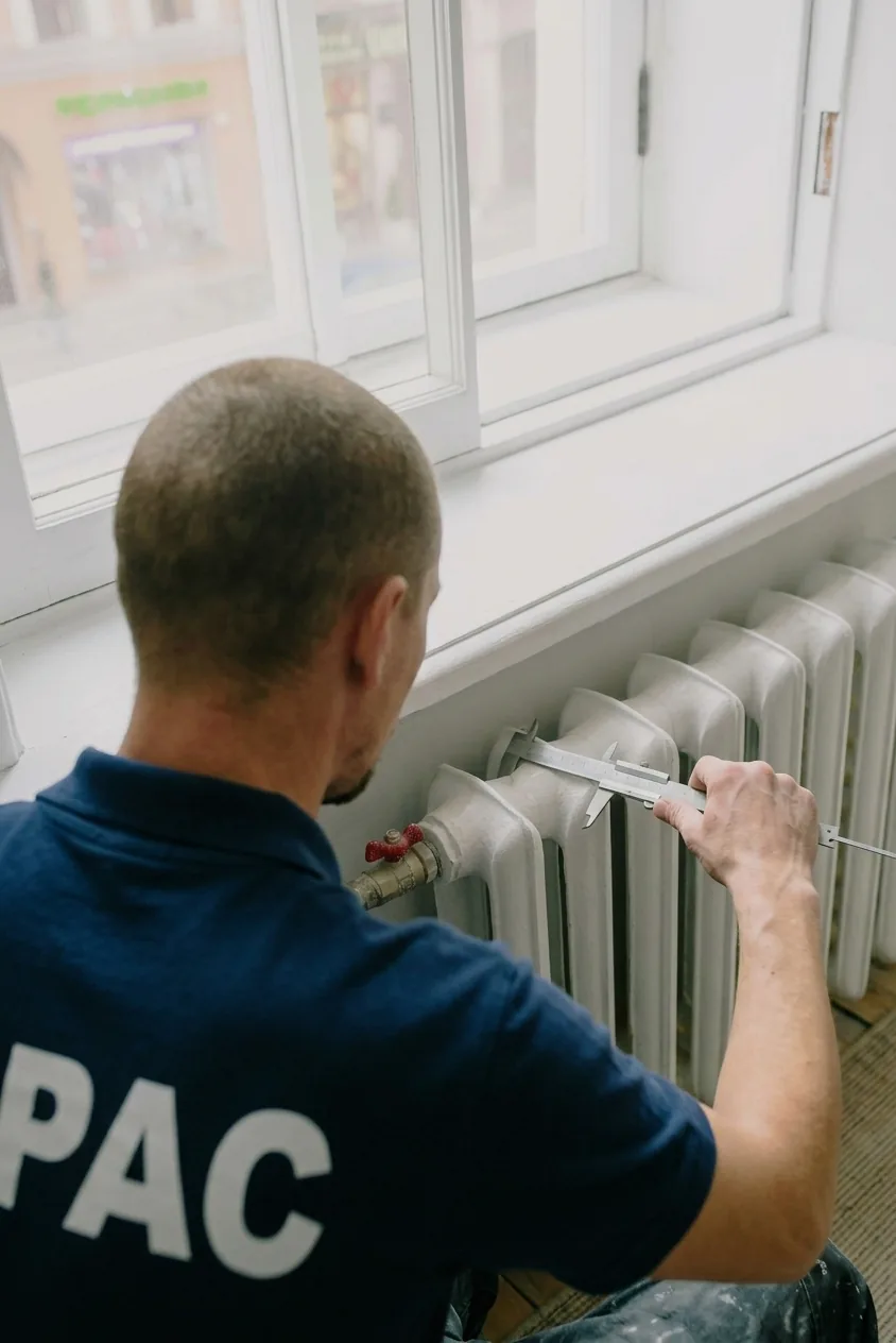 Air-air, air-eau, hybride ou géothermie : laquelle pour votre logement ? — PAC Perpignan